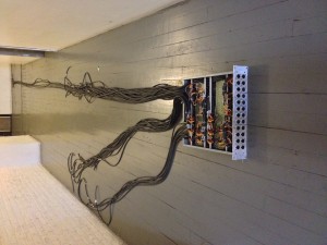 salt_patchbay3