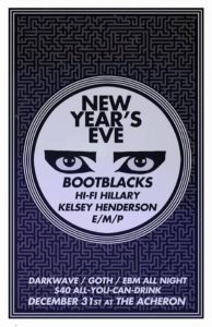 bootblacks_acheron_nye_2015